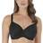 Fantasie Ana Spacer Moulded Bra - Black