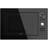 Cecotec GrandHeat 2590 Svart