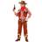 Widmann Charming Cowboy Kids Costume