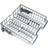 Bosch 32750