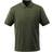 Mascot 51587-969 Polo Shirt - Moss Green