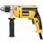 Dewalt DWD024K-QS