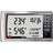 Testo 622