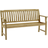 Brafab Nelson Soffa