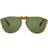 Persol PO0649 11464E