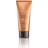 Juvena Sunsation Superior Anti-Age Cream SPF30 75ml