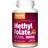 Jarrow Formulas Methyl Folate 400mcg 60 pcs