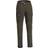 Pinewood Caribou Hunt Hunting Pants W