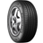 Fulda EcoControl SUV 225/60 R17 103H XL