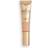 Revolution Beauty Pro CC Perfecting Foundation SPF30 F2.5