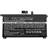 CoreParts MBXLE-BA0142 Compatible
