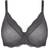 Triumph Mirage Spotlight Minimizer Bra - Anta