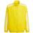 Adidas Squadra 21 Presentation Jacket Kids - Team Yellow/White