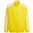 adidas Squadra 21 Presentation Jacket Kids - Team Yellow/White
