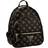 Guess MLO Backpack - Brown