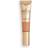Revolution Beauty Pro CC Perfecting Foundation SPF30 F9