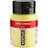 Amsterdam Nickel Titanium Yellow 500ml