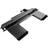 CoreParts MBXAP-BA0072 Compatible