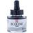 Ecoline Watercolour Paint Grey 30ml