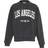 Anine Bing Ramona Los Angeles Sweatshirt - Washed Black