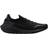 Adidas Y-3 UltraBoost 21 - Black/Black/Core White