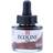 Ecoline Watercolour Paint Sepia Deep 30ml