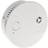 Hikvision DS-PDSMK-S-WE