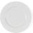 Bitz - Dinner Plate 27cm