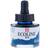 Ecoline Watercolour Paint Indigo 30ml