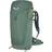 Salewa Alp Mate 36L Zaino