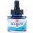 Ecoline Watercolour Paint Sky Blue Light 30ml