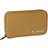 Vaude Wallet L - Peanut Butter