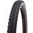 Schwalbe Thunder Burt Evo Super Ground 29x2.10(54-622)