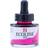 Ecoline Watercolour Paint Fuchsia 30ml