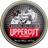 Uppercut Deluxe Matte Pomade 300g