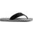 Havaianas Urban Basic Ii - Ice Grey/New Graphite