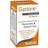 Health Aid Gastone 60 st