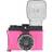 Lomography Diana F+ Pink