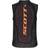 Scott Airflex Junior Vest Protector