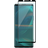 Panzer Premium Full-Fit Glass Screen Protector for Xperia 5 III