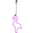 Star Trading Light Chain Extra Connecta Lampdel