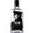 Tom of Finland Organic Vodka 40% 50cl