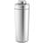 Zack Donare Cocktail Cocktailshaker 20.8cm