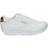 Reebok Rewind Run W - Cloud White/Rose Gold/Cloud White