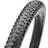 Maxxis Rekon+ EXO/TR 27.5x2.80(71-584)