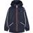 Molo Heiko - Carbon (5W21M314-8025)