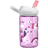 Camelbak Eddy Kids Bottle Unicorn Party 400ml