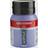 Amsterdam Standard Series Acrylic Jar Ultramarine Violet Light 500ml