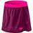 Dynafit Alpine Pro 2in1 Skirt Women - Beet red