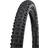 Schwalbe Tough Tom Active K-Guard 29x2.25(57-622)